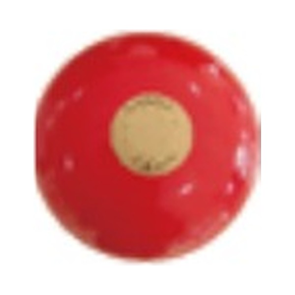 HF-CAB1 Conventional Fire Alarm Bell