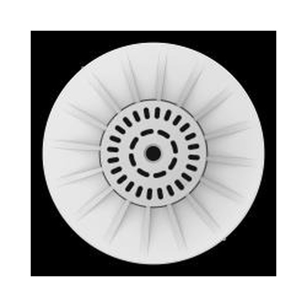 HF-CH1 Conventional Heat Detector