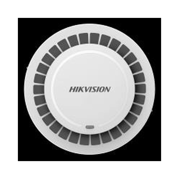 HF-CS1 Conventional Smoke Detector