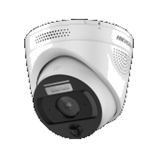HF-VH243 Heat Detection Camera