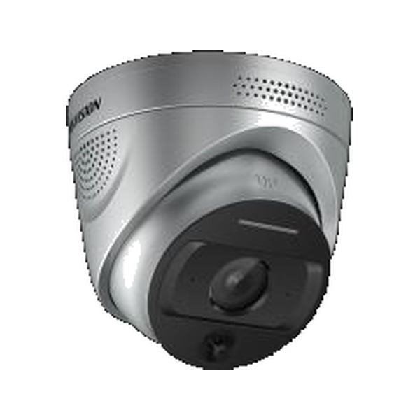 HF-VH343 HD Heat Detection Camera