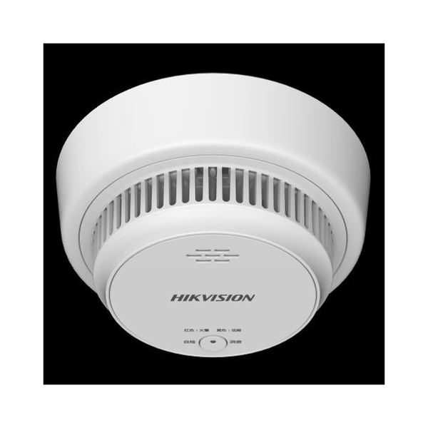 NP-FW100 LoRa Heat Detector